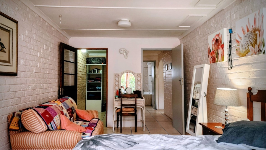 5 Bedroom Property for Sale in Old Place Western Cape